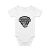 Infant Mini-Me 1-Piece (same day) Thumbnail