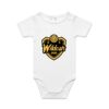Infant Mini-Me 1-Piece (same day) Thumbnail