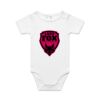 Infant Mini-Me 1-Piece (same day) Thumbnail