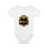Infant Mini-Me 1-Piece (same day) Thumbnail