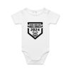 Infant Mini-Me 1-Piece (same day) Thumbnail