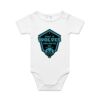 Infant Mini-Me 1-Piece (same day) Thumbnail