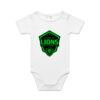 Infant Mini-Me 1-Piece (same day) Thumbnail
