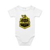 Infant Mini-Me 1-Piece (same day) Thumbnail