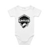 Infant Mini-Me 1-Piece (same day) Thumbnail
