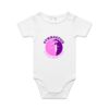 Infant Mini-Me 1-Piece (same day) Thumbnail
