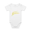 Infant Mini-Me 1-Piece (same day) Thumbnail