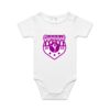 Infant Mini-Me 1-Piece (same day) Thumbnail