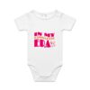Infant Mini-Me 1-Piece (same day) Thumbnail