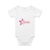 Infant Mini-Me 1-Piece (same day) Thumbnail