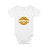 Infant Mini-Me 1-Piece (same day) Thumbnail