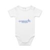 Infant Mini-Me 1-Piece (same day) Thumbnail