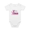 Infant Mini-Me 1-Piece (same day) Thumbnail