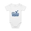 Infant Mini-Me 1-Piece (same day) Thumbnail