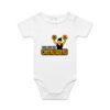 Infant Mini-Me 1-Piece (same day) Thumbnail