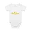 Infant Mini-Me 1-Piece (same day) Thumbnail