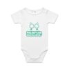Infant Mini-Me 1-Piece (same day) Thumbnail