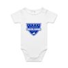 Infant Mini-Me 1-Piece (same day) Thumbnail