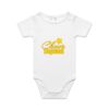 Infant Mini-Me 1-Piece (same day) Thumbnail