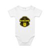 Infant Mini-Me 1-Piece (same day) Thumbnail