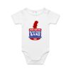 Infant Mini-Me 1-Piece (same day) Thumbnail