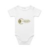 Infant Mini-Me 1-Piece (same day) Thumbnail