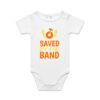 Infant Mini-Me 1-Piece (same day) Thumbnail