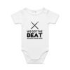 Infant Mini-Me 1-Piece (same day) Thumbnail