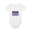 Infant Mini-Me 1-Piece (same day) Thumbnail
