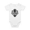 Infant Mini-Me 1-Piece (same day) Thumbnail