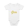 Infant Mini-Me 1-Piece (same day) Thumbnail