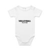Infant Mini-Me 1-Piece (same day) Thumbnail