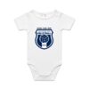 Infant Mini-Me 1-Piece (same day) Thumbnail