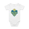 Infant Mini-Me 1-Piece (same day) Thumbnail