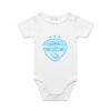 Infant Mini-Me 1-Piece (same day) Thumbnail