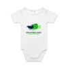 Infant Mini-Me 1-Piece (same day) Thumbnail