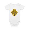 Infant Mini-Me 1-Piece (same day) Thumbnail
