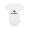 Infant Mini-Me 1-Piece (same day) Thumbnail