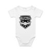 Infant Mini-Me 1-Piece (same day) Thumbnail
