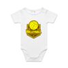Infant Mini-Me 1-Piece (same day) Thumbnail