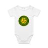 Infant Mini-Me 1-Piece (same day) Thumbnail