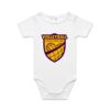 Infant Mini-Me 1-Piece (same day) Thumbnail