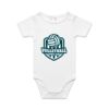 Infant Mini-Me 1-Piece (same day) Thumbnail