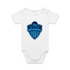 Infant Mini-Me 1-Piece (same day) Thumbnail