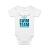 Infant Mini-Me 1-Piece (same day) Thumbnail
