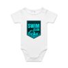 Infant Mini-Me 1-Piece (same day) Thumbnail