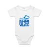 Infant Mini-Me 1-Piece (same day) Thumbnail