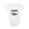 Infant Mini-Me 1-Piece (same day) Thumbnail