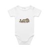 Infant Mini-Me 1-Piece (same day) Thumbnail