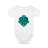 Infant Mini-Me 1-Piece (same day) Thumbnail
